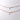 Bracciale Cuore Smaltato SACRAMORE