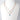 Collana Cuore/Stella Smaltata SACRAMORE
