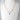 Collana Cuore/Stella Smaltata SACRAMORE