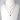 Collana Madonnina Smaltata SACRAMORE