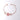 Bracciale Cuore Fiorentino SACRAMORE
