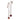 Collana Cuore SACRAMORE
