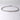 Bracciale Tennis