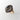 Anello Vintage