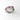 Anello A Fascia