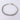Bracciale FOPE