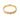 Parure CHIMENTO in OFFERTA
