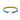 Bracciale Satin Strech in Velluto con Ciondolo in Oro VALÈ