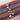 Bracciale Satin in Velluto con Ciondolo in oro Valé
